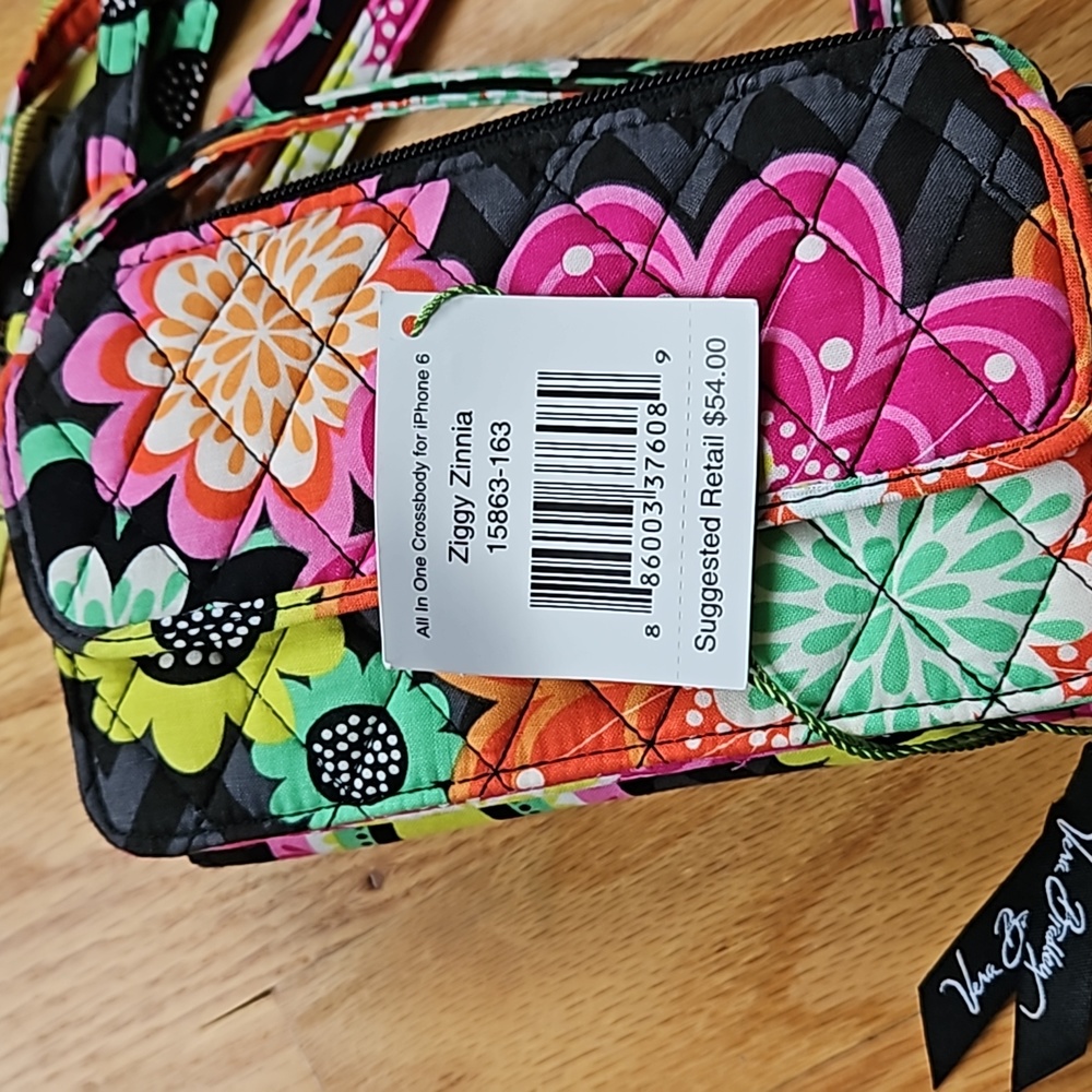 Wallet - Picture 5 of 5